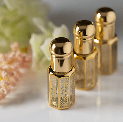 Attar Fragrance Manufacturer in Ahmedabad