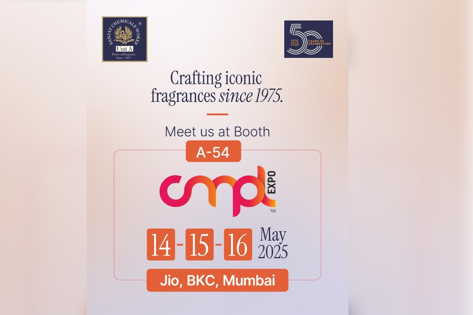 Eco-Friendly Car Fragrances Manufacturer in Ahmedabad